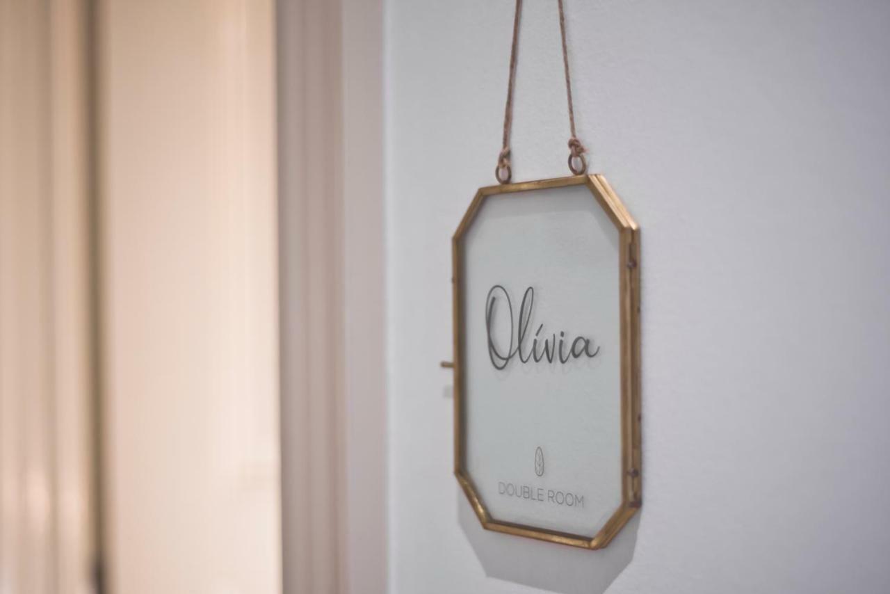 Alma Nossa Guest House Lisboa Kültér fotó